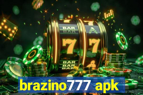 brazino777 apk